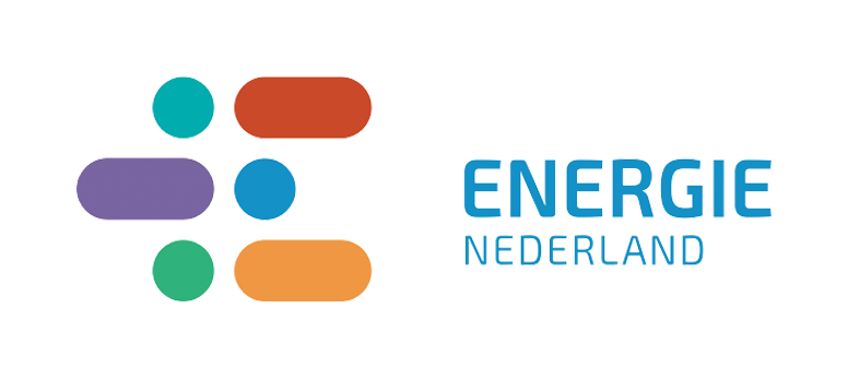 energie nederland