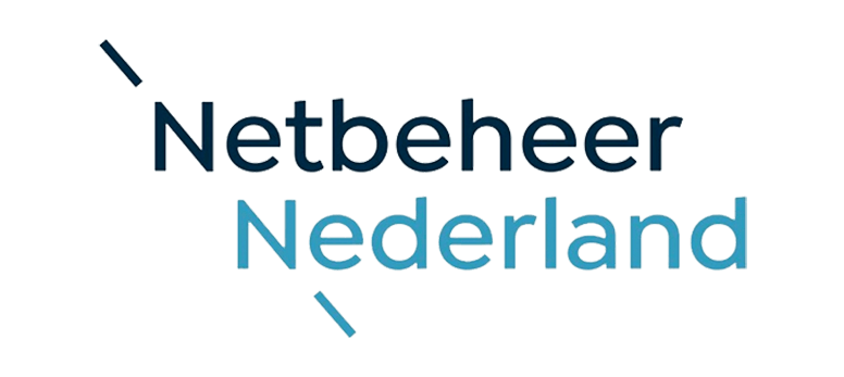 netbeheer