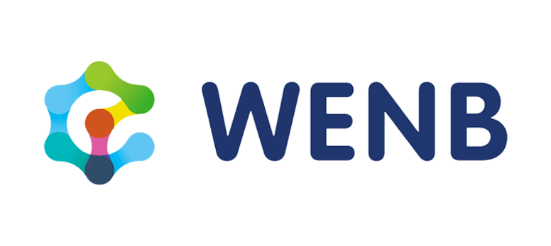 wenb