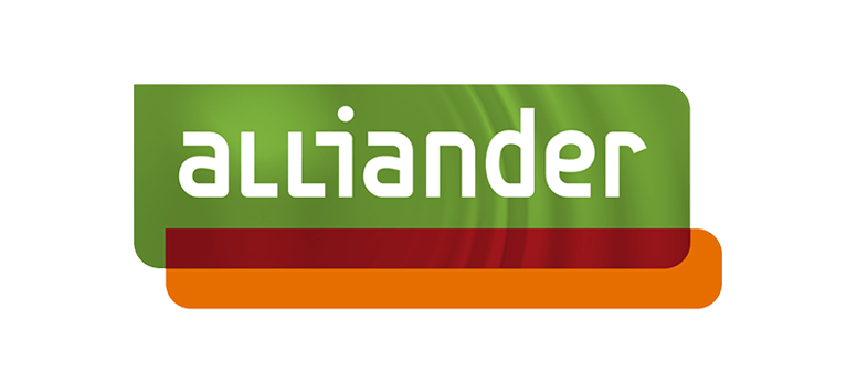 Alliander