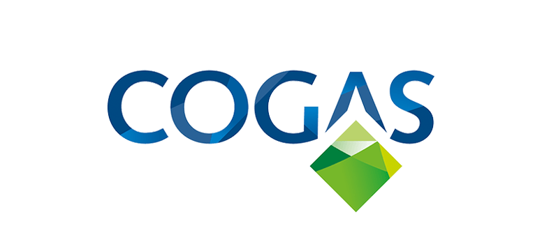 Cogas