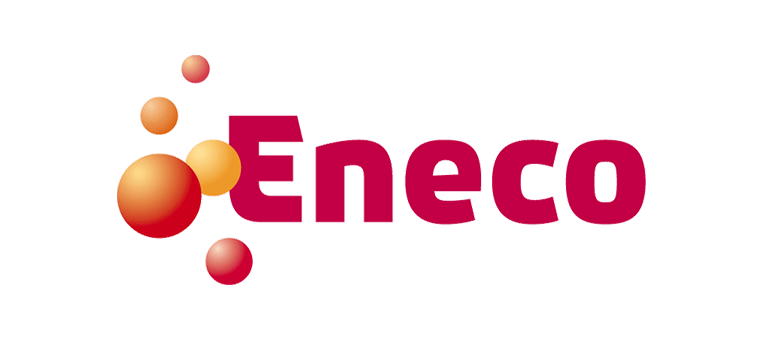 Eneco