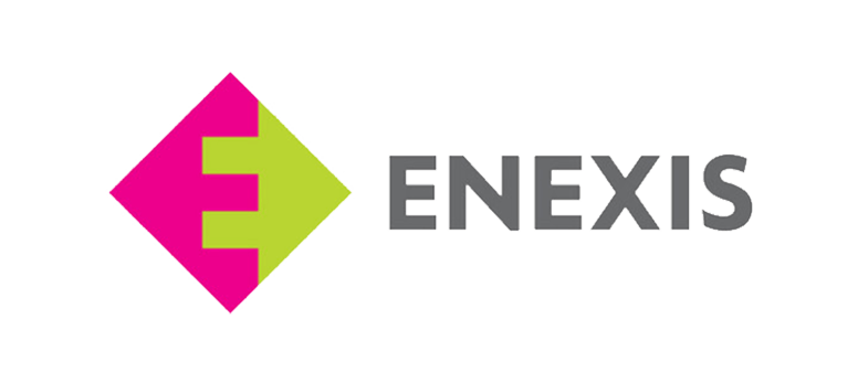 enexis