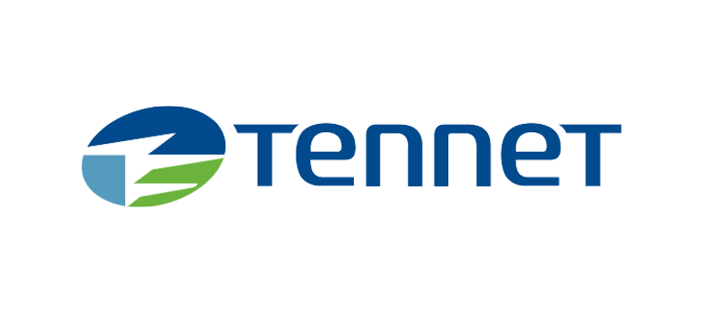 Tennet