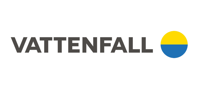 Vattenfall